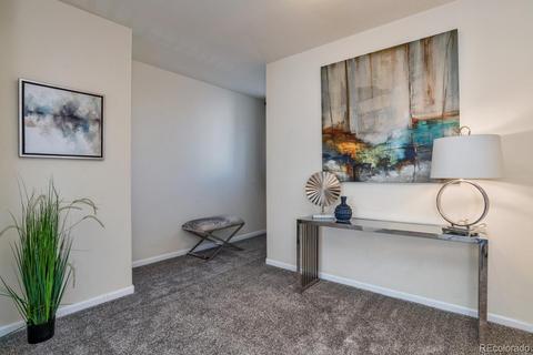 724 E 18th Ave, Denver, CO 80203 photo 13