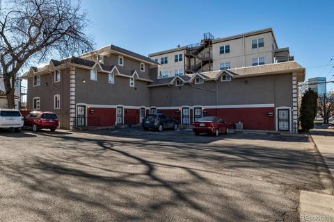 724 E 18th Ave, Denver, CO 80203 photo 22