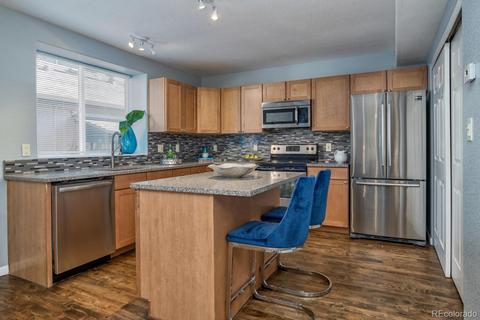724 E 18th Ave, Denver, CO 80203 photo 6