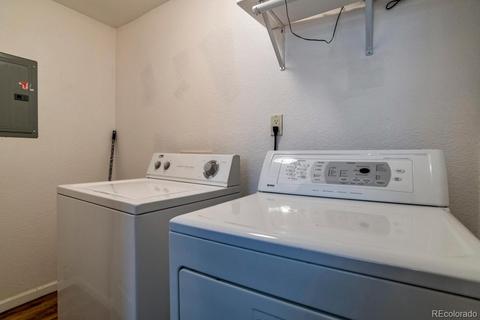 724 E 18th Ave, Denver, CO 80203 photo 19