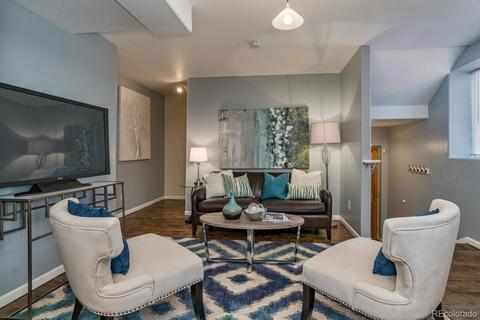 724 E 18th Ave, Denver, CO 80203 photo 4