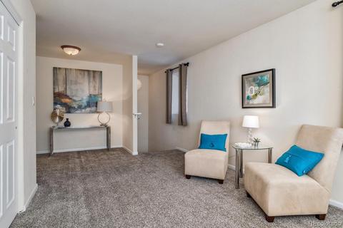 724 E 18th Ave, Denver, CO 80203 photo 12