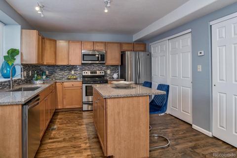 724 E 18th Ave, Denver, CO 80203 photo 8
