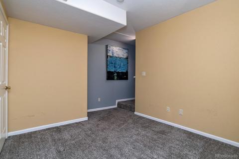 724 E 18th Ave, Denver, CO 80203 photo 16