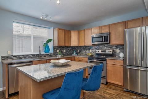 724 E 18th Ave, Denver, CO 80203 photo 7