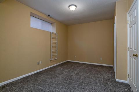 724 E 18th Ave, Denver, CO 80203 photo 17