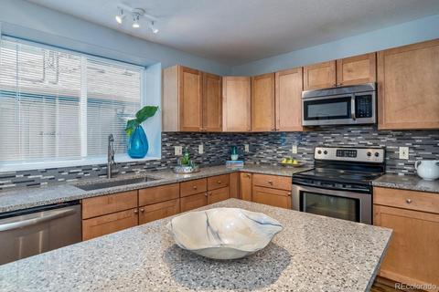 724 E 18th Ave, Denver, CO 80203 photo 9