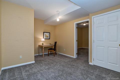 724 E 18th Ave, Denver, CO 80203 photo 15
