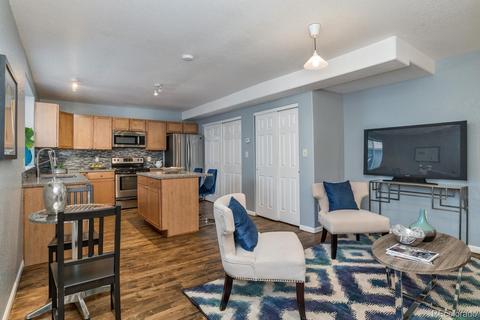 724 E 18th Ave, Denver, CO 80203 photo 2