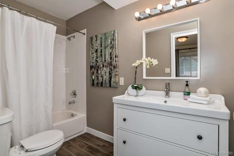 724 E 18th Ave, Denver, CO 80203 photo 14