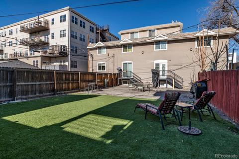 724 E 18th Ave, Denver, CO 80203 photo 25