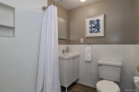 724 E 18th Ave, Denver, CO 80203 photo 18