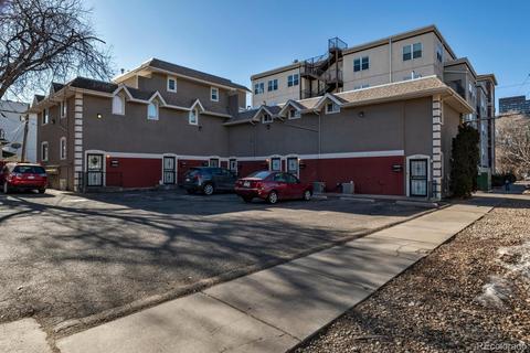 724 E 18th Ave, Denver, CO 80203 photo 23