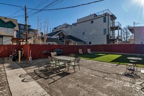 724 E 18th Ave, Denver, CO 80203 photo 27