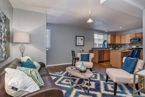724 E 18th Ave, Denver, CO 80203 photo 1