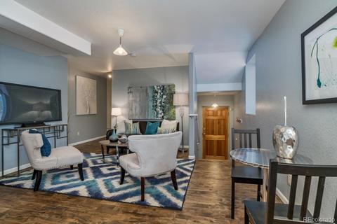 724 E 18th Ave, Denver, CO 80203 photo 5