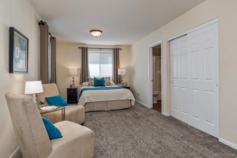 724 E 18th Ave, Denver, CO 80203 photo 10