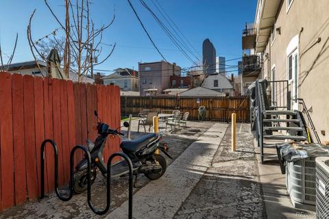724 E 18th Ave, Denver, CO 80203 photo 24