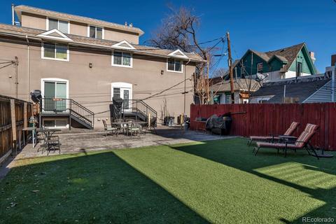 724 E 18th Ave, Denver, CO 80203 photo 26