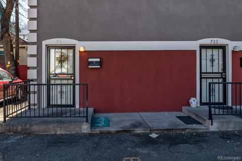 724 E 18th Ave, Denver, CO 80203 photo 21