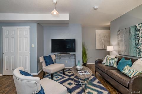 724 E 18th Ave, Denver, CO 80203 photo 3