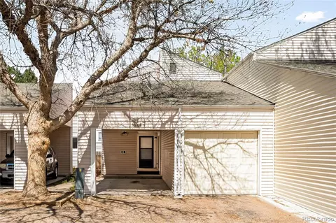 1569 S Sable Blvd #B, Aurora, CO 80012