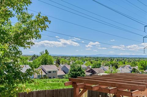 20008 E Villanova Pl, Aurora, CO 80013 photo 25