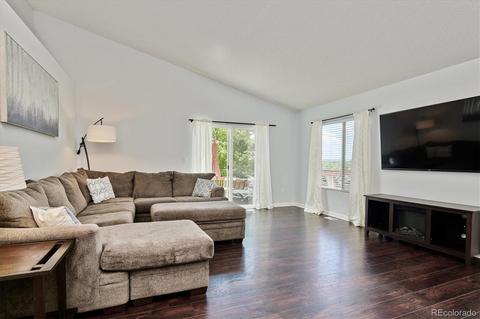 20008 E Villanova Pl, Aurora, CO 80013 photo 17