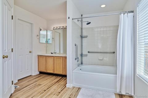 20008 E Villanova Pl, Aurora, CO 80013 photo 22