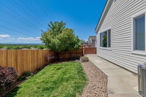 20008 E Villanova Pl, Aurora, CO 80013 photo 28
