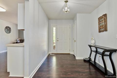 20008 E Villanova Pl, Aurora, CO 80013 photo 5