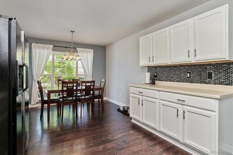 20008 E Villanova Pl, Aurora, CO 80013 photo 12