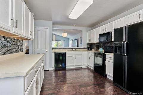20008 E Villanova Pl, Aurora, CO 80013 photo 9