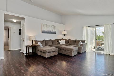 20008 E Villanova Pl, Aurora, CO 80013 photo 15