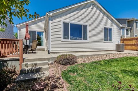 20008 E Villanova Pl, Aurora, CO 80013 photo 26