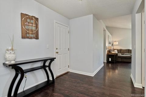 20008 E Villanova Pl, Aurora, CO 80013 photo 4