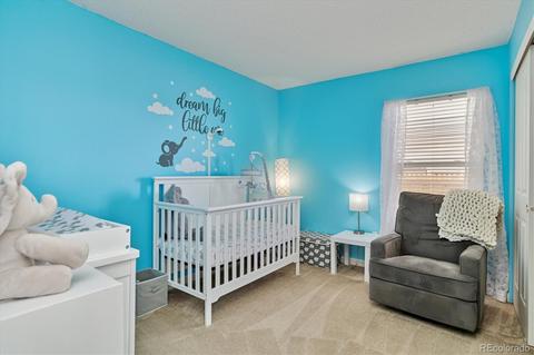 20008 E Villanova Pl, Aurora, CO 80013 photo 19