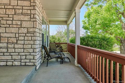20008 E Villanova Pl, Aurora, CO 80013 photo 3