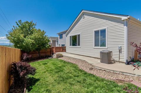 20008 E Villanova Pl, Aurora, CO 80013 photo 27
