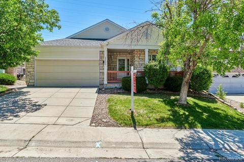 20008 E Villanova Pl, Aurora, CO 80013 photo 2