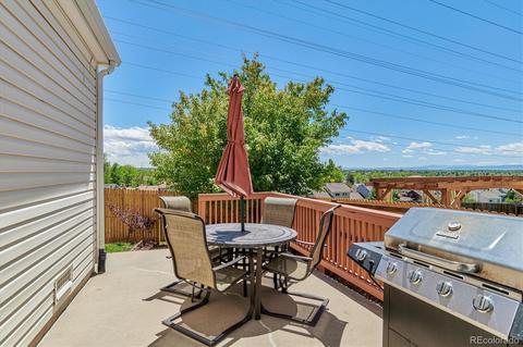 20008 E Villanova Pl, Aurora, CO 80013 photo 24
