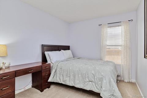 20008 E Villanova Pl, Aurora, CO 80013 photo 18