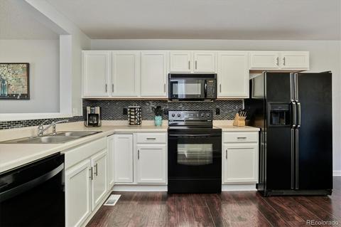 20008 E Villanova Pl, Aurora, CO 80013 photo 7