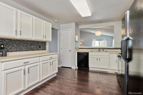20008 E Villanova Pl, Aurora, CO 80013 photo 10