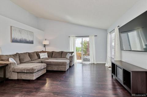 20008 E Villanova Pl, Aurora, CO 80013 photo 14