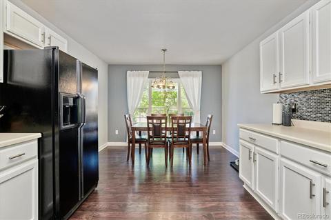 20008 E Villanova Pl, Aurora, CO 80013 photo 11