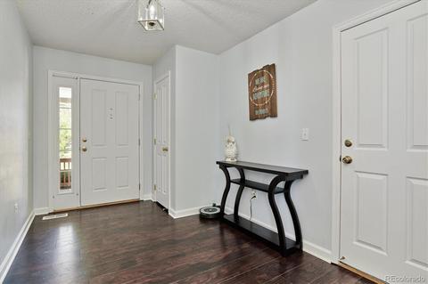 20008 E Villanova Pl, Aurora, CO 80013 photo 6