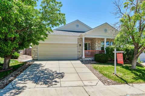 20008 E Villanova Pl, Aurora, CO 80013 photo 1