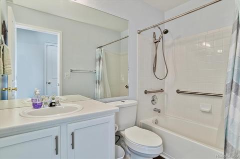 20008 E Villanova Pl, Aurora, CO 80013 photo 20