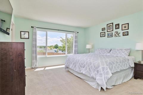 20008 E Villanova Pl, Aurora, CO 80013 photo 21